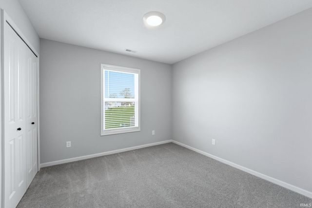 1170 Verdigris Pass, Fort Wayne, IN 46845