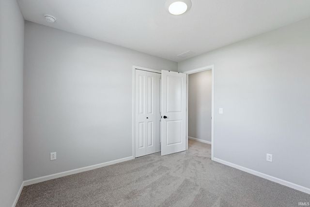 1170 Verdigris Pass, Fort Wayne, IN 46845