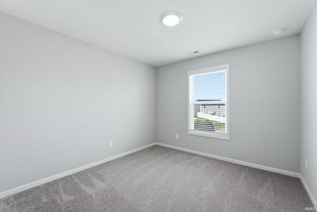 1170 Verdigris Pass, Fort Wayne, IN 46845