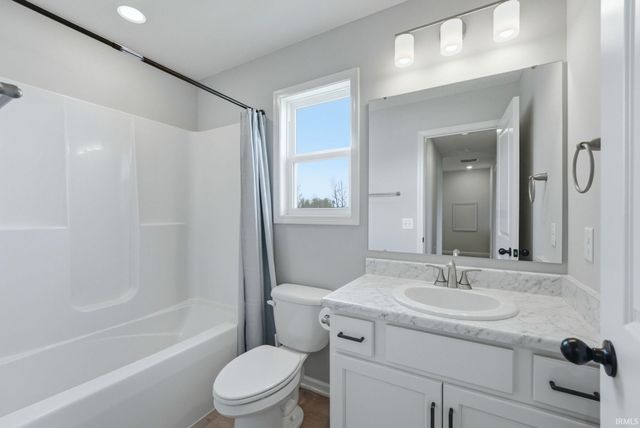 1170 Verdigris Pass, Fort Wayne, IN 46845