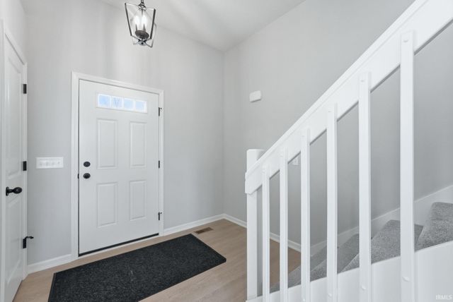 1170 Verdigris Pass, Fort Wayne, IN 46845