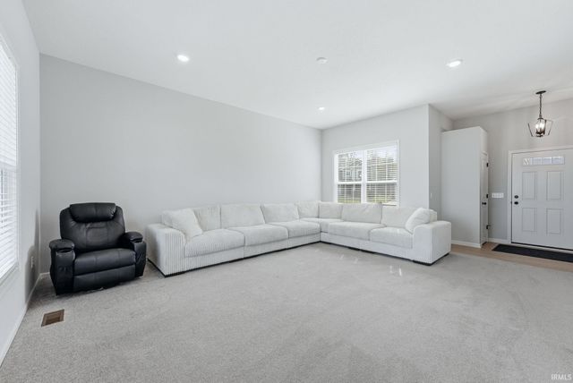 1170 Verdigris Pass, Fort Wayne, IN 46845