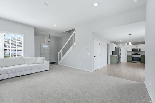 1170 Verdigris Pass, Fort Wayne, IN 46845