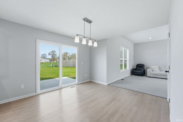 1170 Verdigris Pass, Fort Wayne, IN 46845