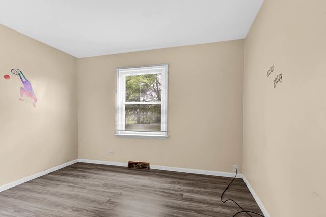16624 Oxford Drive, Markham, IL 60428