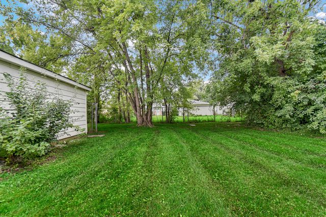 16624 Oxford Drive, Markham, IL 60428