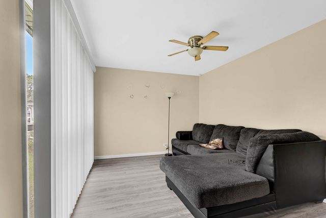 16624 Oxford Drive, Markham, IL 60428