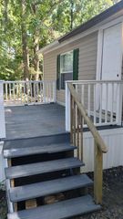 1110 Wilhite Drive, Ladson, SC 29456