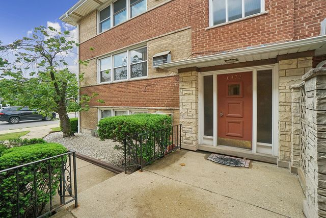 6972 W Belmont Avenue 4, Chicago, IL 60634