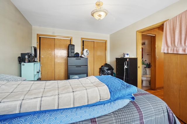 6972 W Belmont Avenue 4, Chicago, IL 60634
