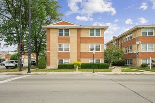 6972 W Belmont Avenue 4, Chicago, IL 60634