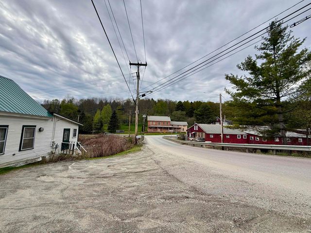 23 River Road, Stowe, VT 05672