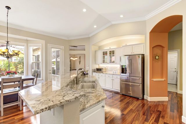 516 Rye Ct, Roseville, CA 95747