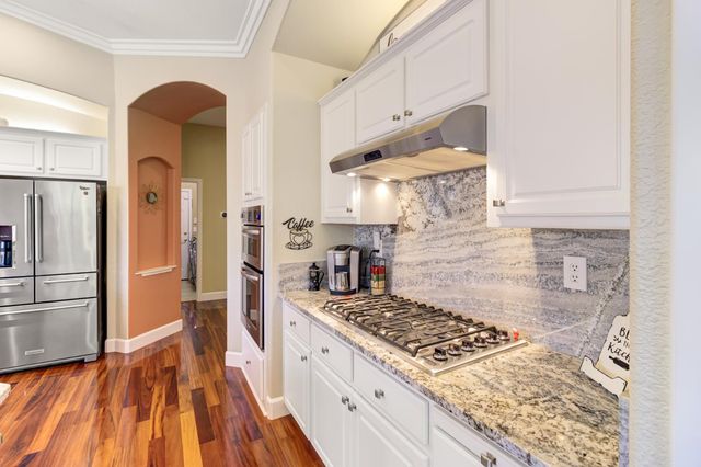 516 Rye Ct, Roseville, CA 95747