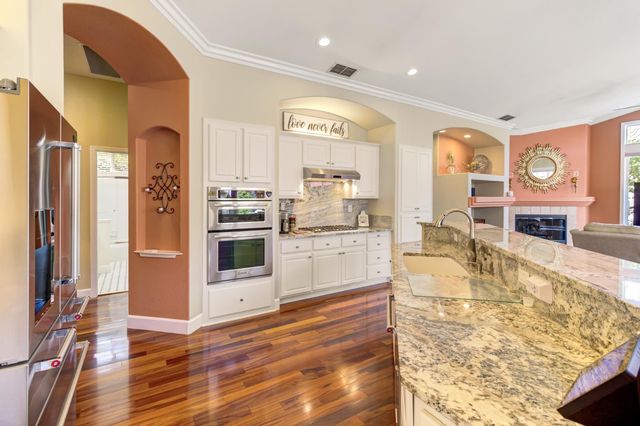 516 Rye Ct, Roseville, CA 95747