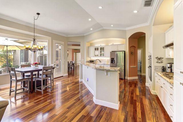 516 Rye Ct, Roseville, CA 95747