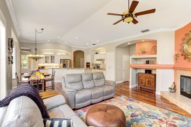 516 Rye Ct, Roseville, CA 95747