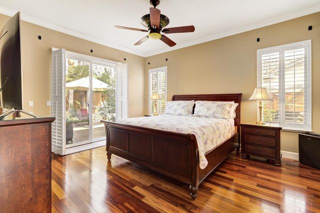 516 Rye Ct, Roseville, CA 95747