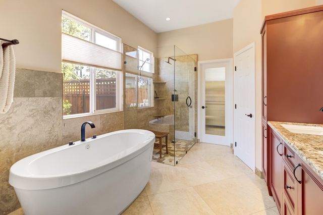 516 Rye Ct, Roseville, CA 95747