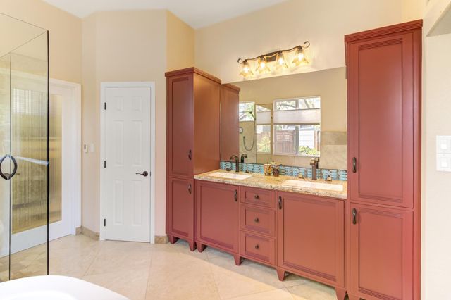 516 Rye Ct, Roseville, CA 95747