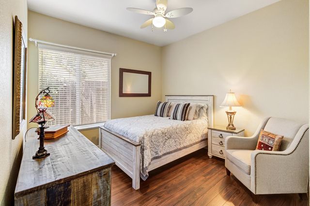 516 Rye Ct, Roseville, CA 95747