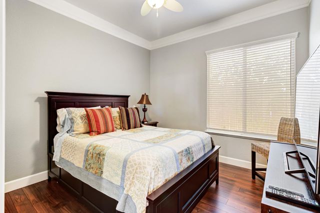 516 Rye Ct, Roseville, CA 95747