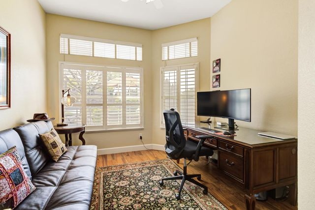 516 Rye Ct, Roseville, CA 95747