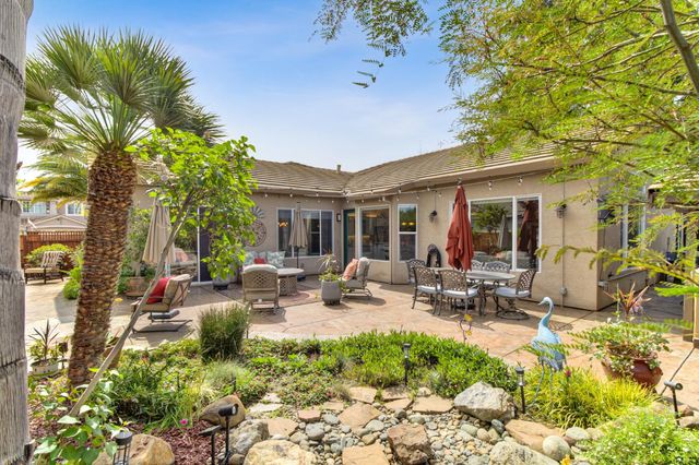 516 Rye Ct, Roseville, CA 95747