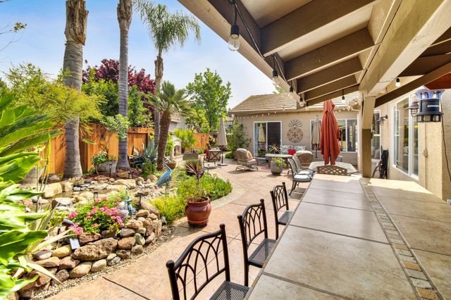 516 Rye Ct, Roseville, CA 95747