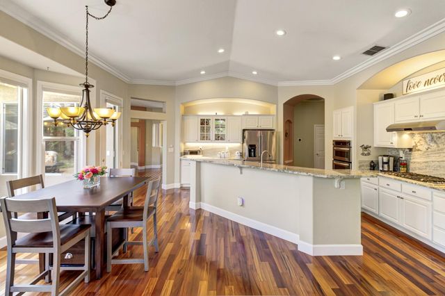 516 Rye Ct, Roseville, CA 95747