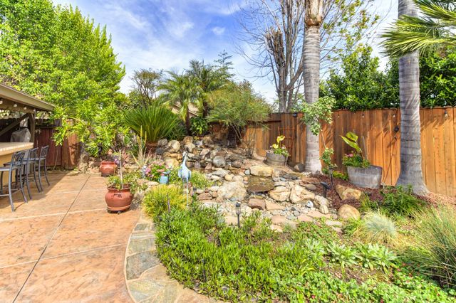 516 Rye Ct, Roseville, CA 95747