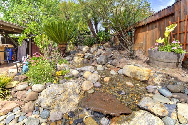 516 Rye Ct, Roseville, CA 95747