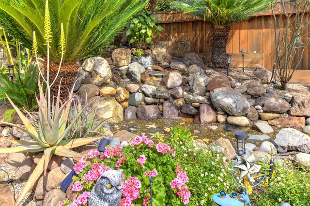 516 Rye Ct, Roseville, CA 95747