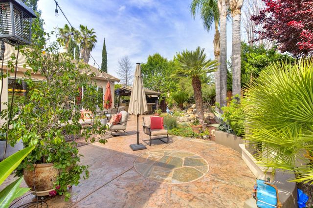 516 Rye Ct, Roseville, CA 95747