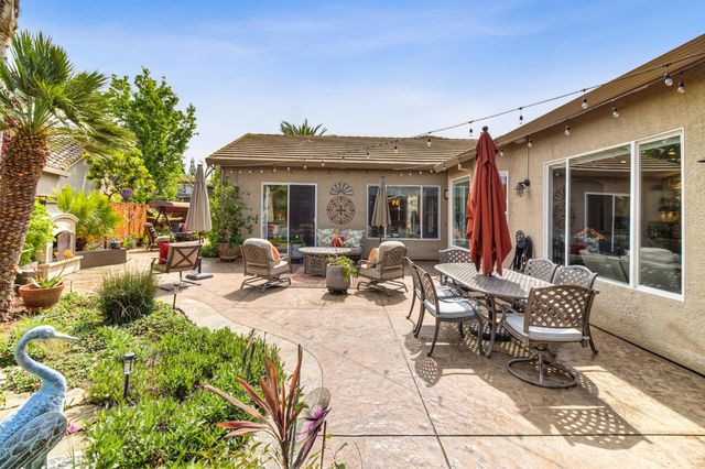 516 Rye Ct, Roseville, CA 95747