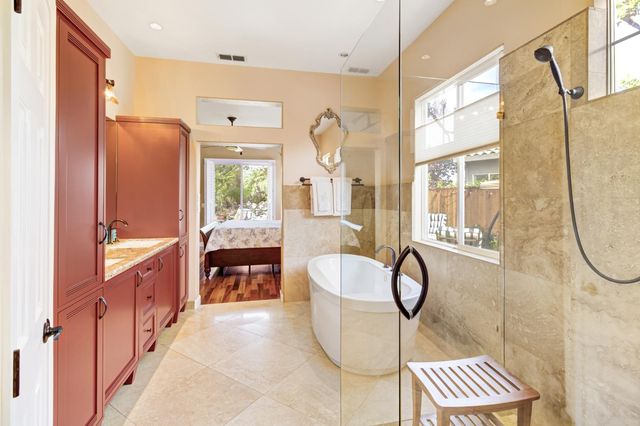 516 Rye Ct, Roseville, CA 95747