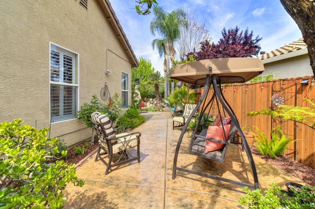 516 Rye Ct, Roseville, CA 95747