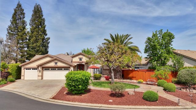 516 Rye Ct, Roseville, CA 95747