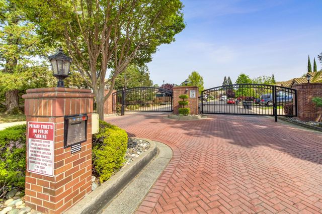 516 Rye Ct, Roseville, CA 95747