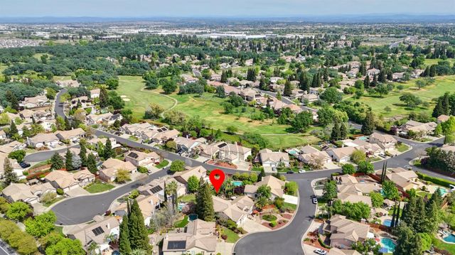 516 Rye Ct, Roseville, CA 95747