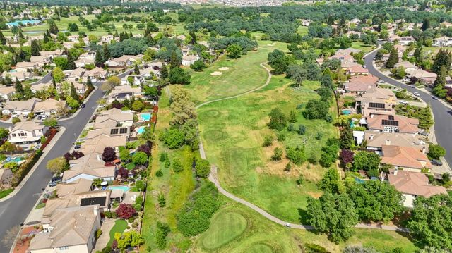 516 Rye Ct, Roseville, CA 95747