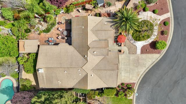 516 Rye Ct, Roseville, CA 95747