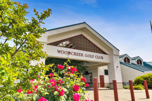 516 Rye Ct, Roseville, CA 95747