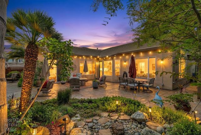 516 Rye Ct, Roseville, CA 95747