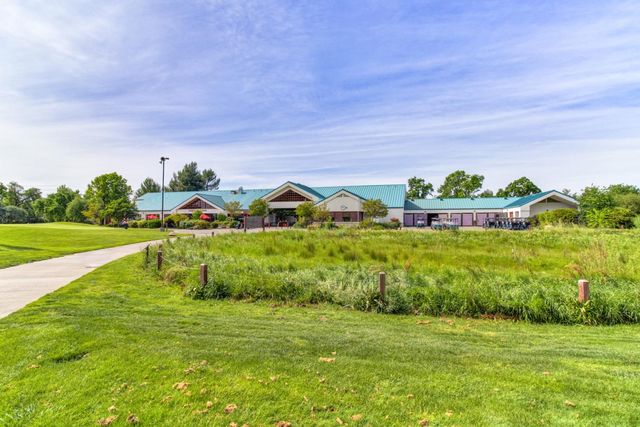 516 Rye Ct, Roseville, CA 95747