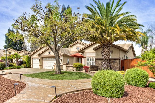 516 Rye Ct, Roseville, CA 95747