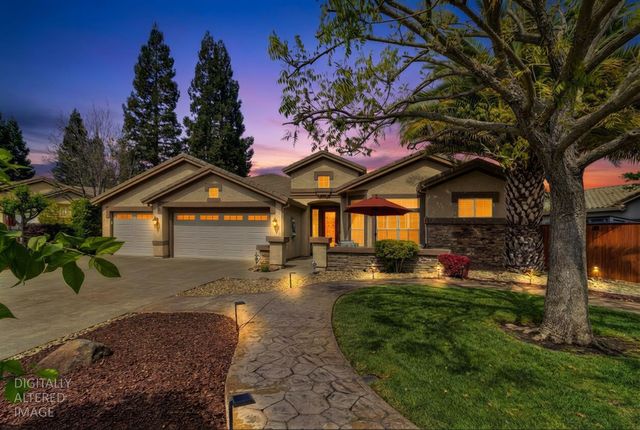 516 Rye Ct, Roseville, CA 95747