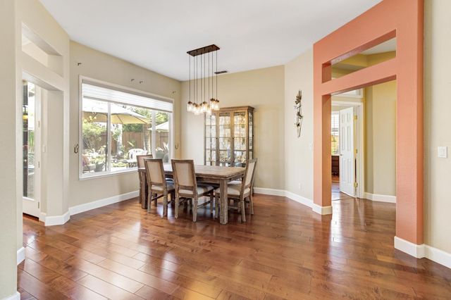 516 Rye Ct, Roseville, CA 95747