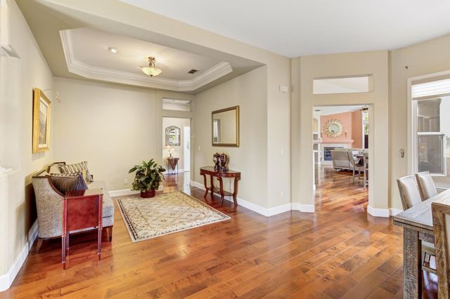 516 Rye Ct, Roseville, CA 95747