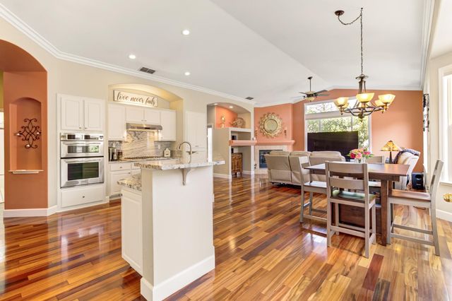 516 Rye Ct, Roseville, CA 95747